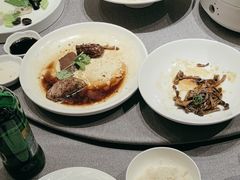 -潮州府·潮菜·砂锅粥(徐家汇店)