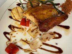 -鼎泰丰(德基广场店)