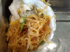 -胶东海鲜大排档(北太平庄店)