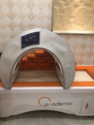 -Cocodemer产后恢复(杭大店)