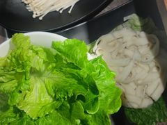 -七欣天香辣蟹火锅(南通任港路大润发店)