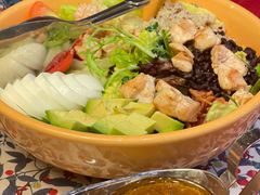 -彼德西餐厅(凯德广场新南店)