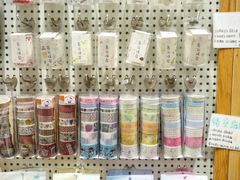 -猫的天空之城概念书店(苏州平江店)