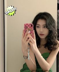 -丝语萱形象