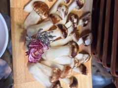 -慢丽江·云南野生菌土鸡锅(西山店)