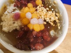 -全牛匠·乐山跷脚牛肉(新中关店)