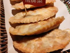 -令氏家外家周秦食府(高新店)