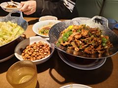 -新发现(宝山龙湖店)