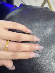 -兔猫ToMoreNails美甲美睫