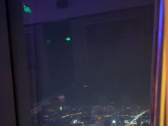 -云·酷Atmosphere(国贸大酒店)