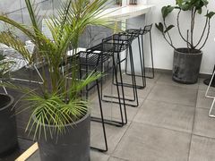 -UNI UNI(环亚凯瑟琳店)