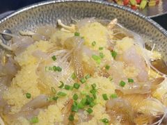 -茂业百货(东门店)