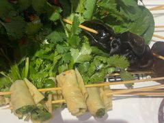 -宏姐串串香(宏伟路店)