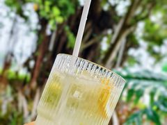 -靡瑅miti西式融合餐吧(星海湾水岸风情街店)