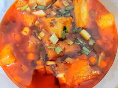 -成都吃客(奎星楼店)