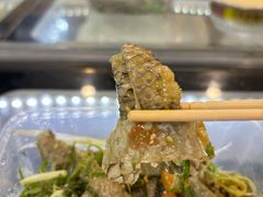 -无影脚佛山陈氏盲公丸始创店(飞鸿街店)