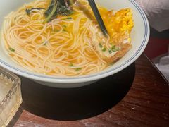 -许爷家·生态湖鲜(徐汇日月光店)