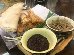 -老灶台(南京店)