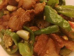 -海富门·带鱼·淮扬菜·粤菜(甘家口店)