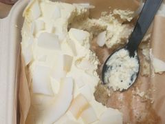 -梁子刨冰王&梁小糖(王顶堤店)