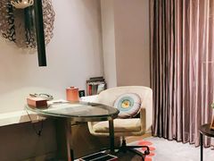 -南京禄口机场雅高铂尔曼大酒店