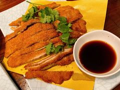 -禧福楼·十五年老店(科技城店)