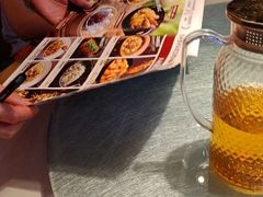 -老阿爸鲜鱼土菜(园区永旺店)