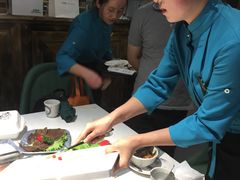 -鑫火锅(陇鑫大厦店)