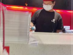 -YAMAKAWA(龙湖胥江天街店)