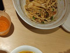 -大师兄·西北小馆(金湾华发商都店)