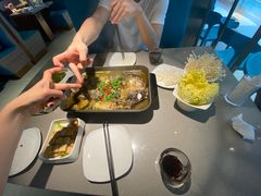 -半天妖烤鱼(印象城店)