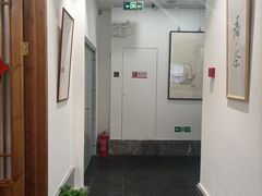 -子曰书院·古筝围棋书法国画小主持(夏都店)
