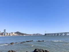 -黑石礁公园