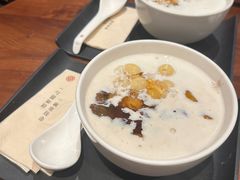 -彬媽糖水(万象天地店)