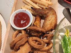 -必胜客(远大路店)