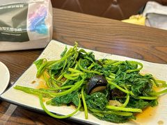 -台南擔仔面·卤肉饭(老虹井路店)