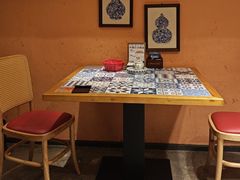 -图味美小黄鱼·景德菜(浙江路店)