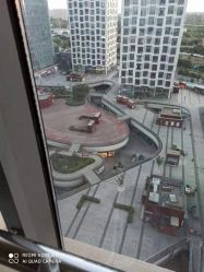 点击看大图 -艾宝贝产后修复中心(西红门店)
