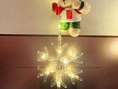 -星巴克臻选(北京前门大街店)