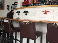 -俏湘私房菜(国贸店)