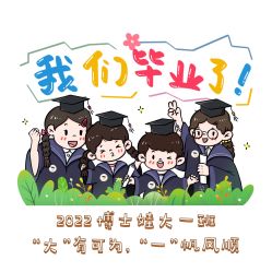 -西瓜庄园儿童摄影