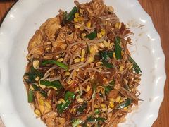 -俭寨大盘芦花土鸡·小公鸡·烧烤新疆菜(云通店)