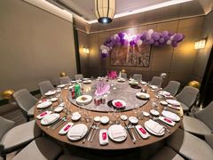 -同庆楼(滨湖万达广场店)