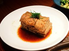 -東大方(湖州白鹭迎店)