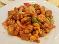 -荔城生鲜盛宴(番禺旗舰店)