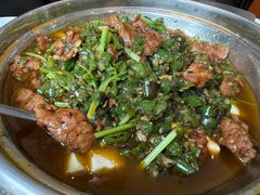 -自贡盐帮菜·玩辣餐厅(樱花园西街店)