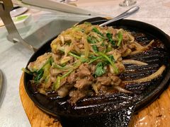 -北京全聚德(西客站店)