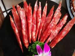 -大龙火锅(老店)