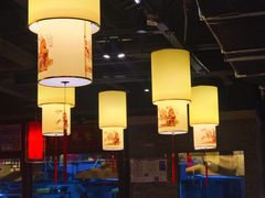大堂-渝派江湖烩(回兴店)