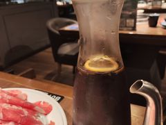 -快乐小羊·内蒙牛羊肉火锅(流花中心店)